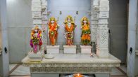 RAM NAVAMI 2025