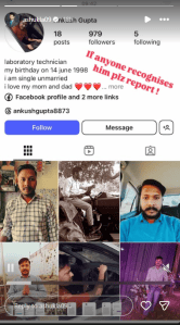 Abhinav Shukla, Asim Riaz