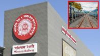 Railway News