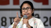 CM Mamata Benerjee Delhi visit