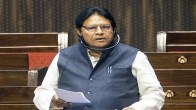Ramjilal Suman PDA comment on Rana Sanga controversy