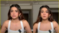 apoorva mukhija recalled father thought in podcast after indias got latent controversy