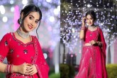 Renuka panwar