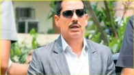 Robert Vadra
