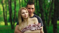 Russia-Ukraine war
