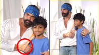 Sohail Khan