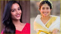srinidhi shetty talk about lost role of sita in ramayana reaction on sai pallavi