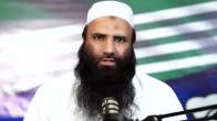Saifullah Kasuri