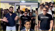 Salman Khan, Shera