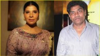 Sambhavna Seth