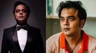 Sandeep Anand