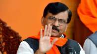 Sanjay Raut on PM Modi