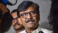 Sanjay Raut