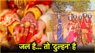 Rajasthan water crisis