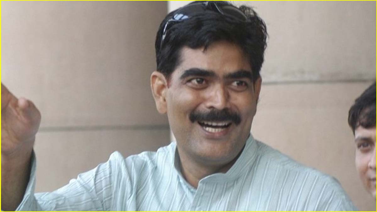 Shahabuddin