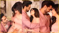 Sheena Bajaj Rohit Purohit