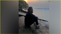 Shoojit Sircar