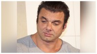 Sohail Khan