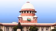 Supreme Court