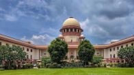 Supreme Court Collegium, High Court New Chief Justices।