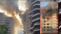 Surat Massive fire breaks