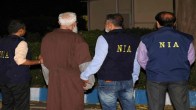 Tahawwur Rana Suicide Watch