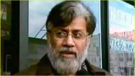 Tahawwur Rana