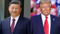 World News in Hindi