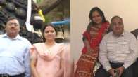 Karnataka Crime News