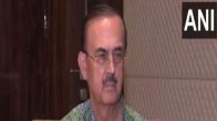 Vikas Singh