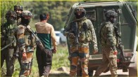 Pahalgam terror attack