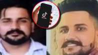 Terrorist Happy Pasiya News
