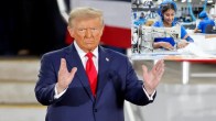 Trump tariff