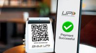 GST on UPI transactions