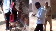Uttar Pradesh Unnao News