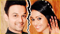 mugdha chaphekar share first post after divorce announcement by husband ravish desai