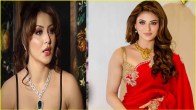 Urvashi Rautela