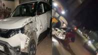 Vadodara news