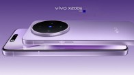 Vivo X200s X200 Ultra