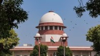 TV Anchor Debate Remarks Case