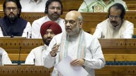 Waqf land in India
