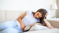 Periods Pain