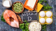 Vitamin D