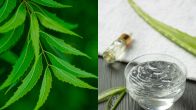 Neem vs aloe vera