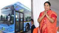 DTC News