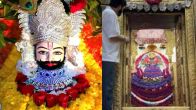 khatu shyam mandir