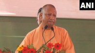 Yogi Adityanath Ethanol Plant Gorakhpur