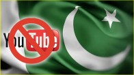 Pakistani YouTube