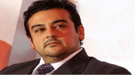 singer adnan sami angry after trolled for his citizenship after pahalgam terror attack