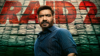 raid 2 x review ajay devgn riteish deshmukh vaani kapoor movie opening day collection